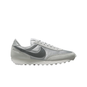 (W) Nike Daybreak SE Light Smoke Grey