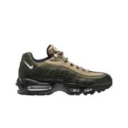 Nike Air Max 95 Essential Sequoia