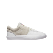 Jordan Series ES Sail White
