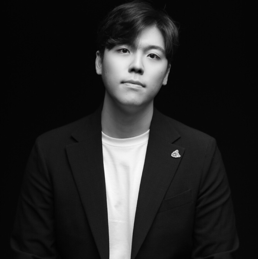 KREAM ํ๋กํ ์ด๋ฏธ์ง