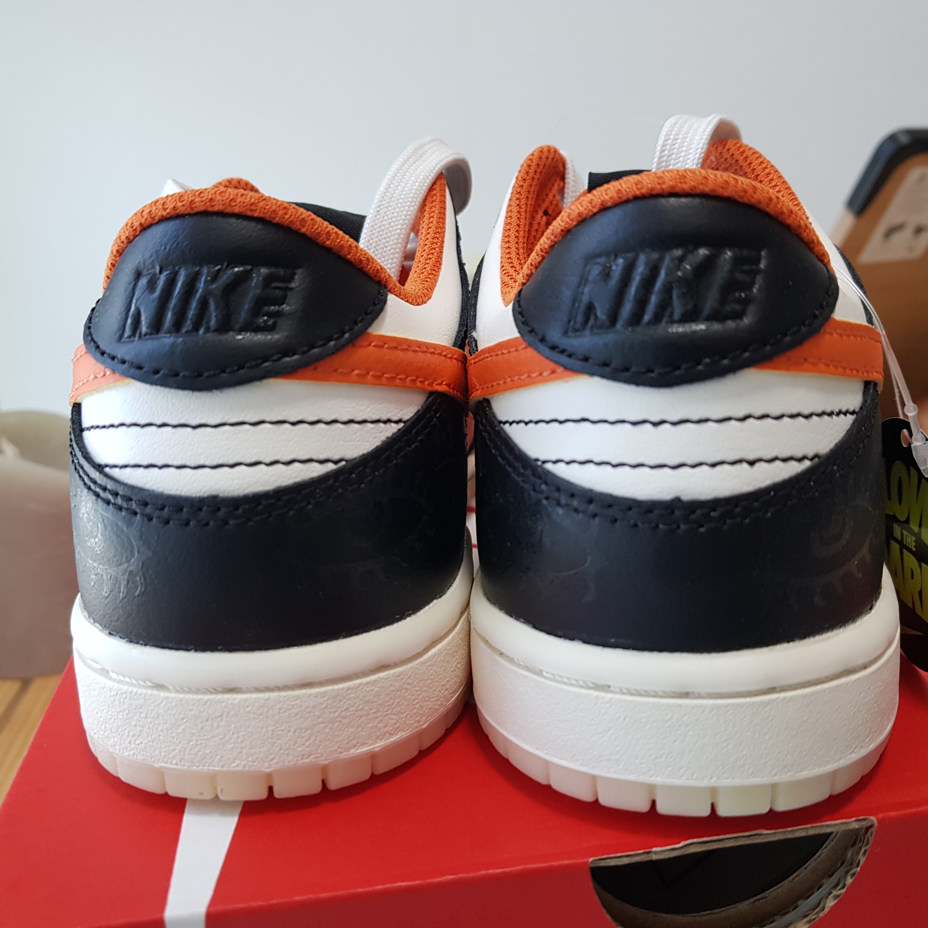 SNKRSS님의 스타일 - 4
