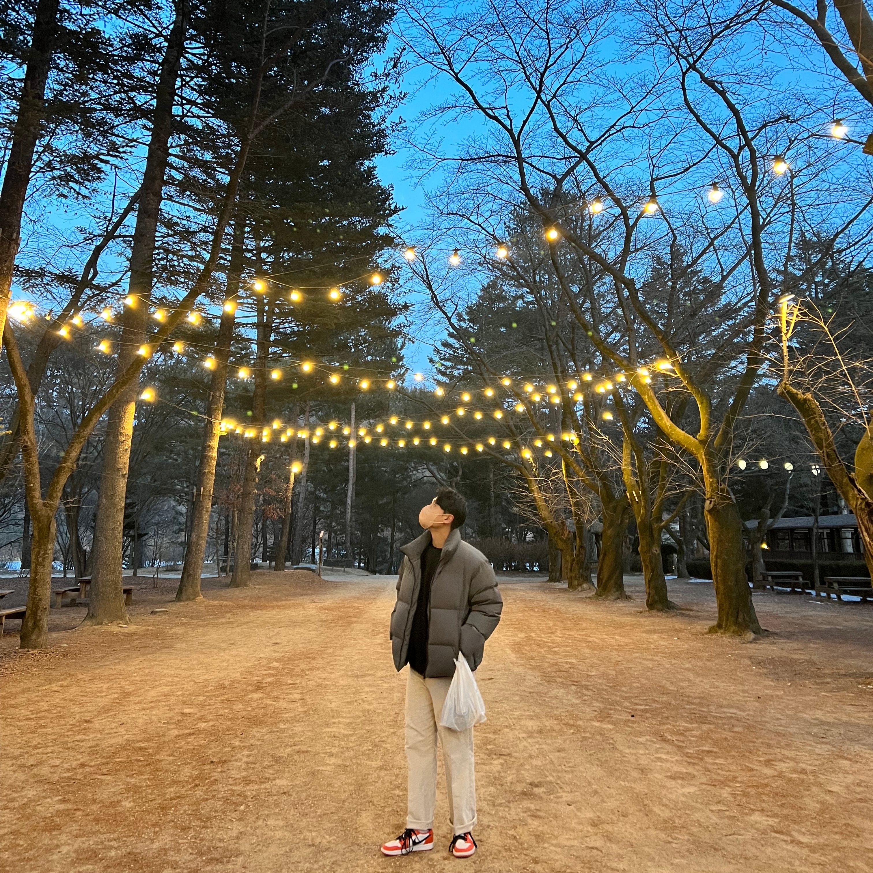 bb330님의 스타일