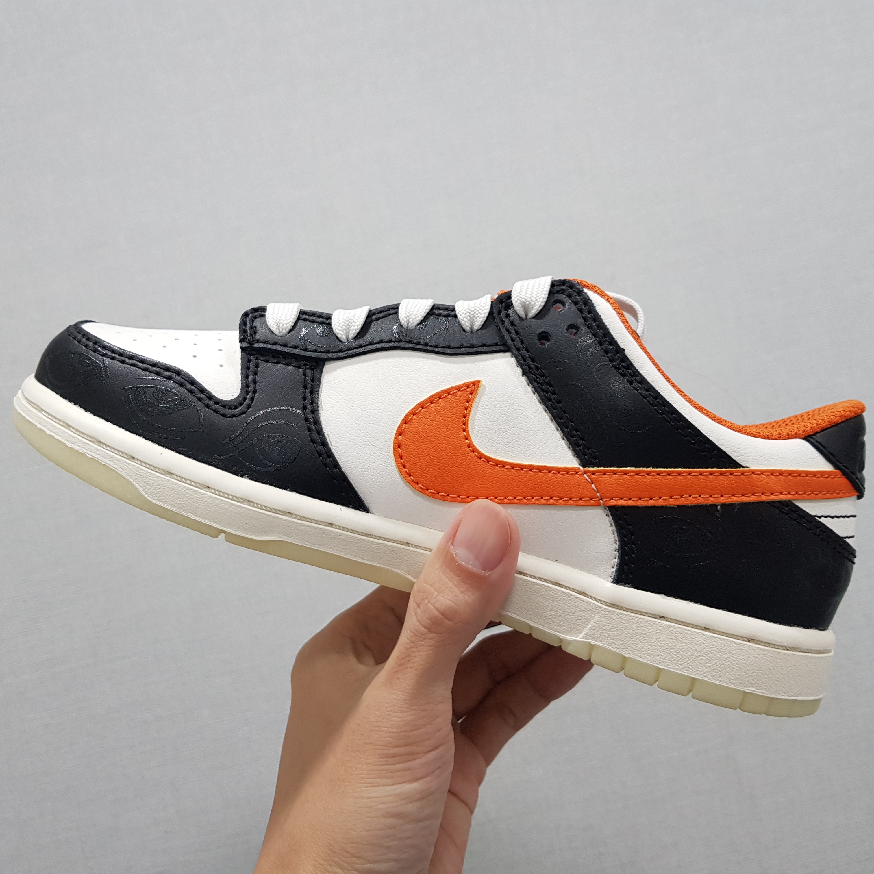 SNKRSS님의 스타일 - 3