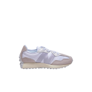 (PS) New Balance 327 Moonbeam