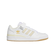 Adidas Forum Low White Gum