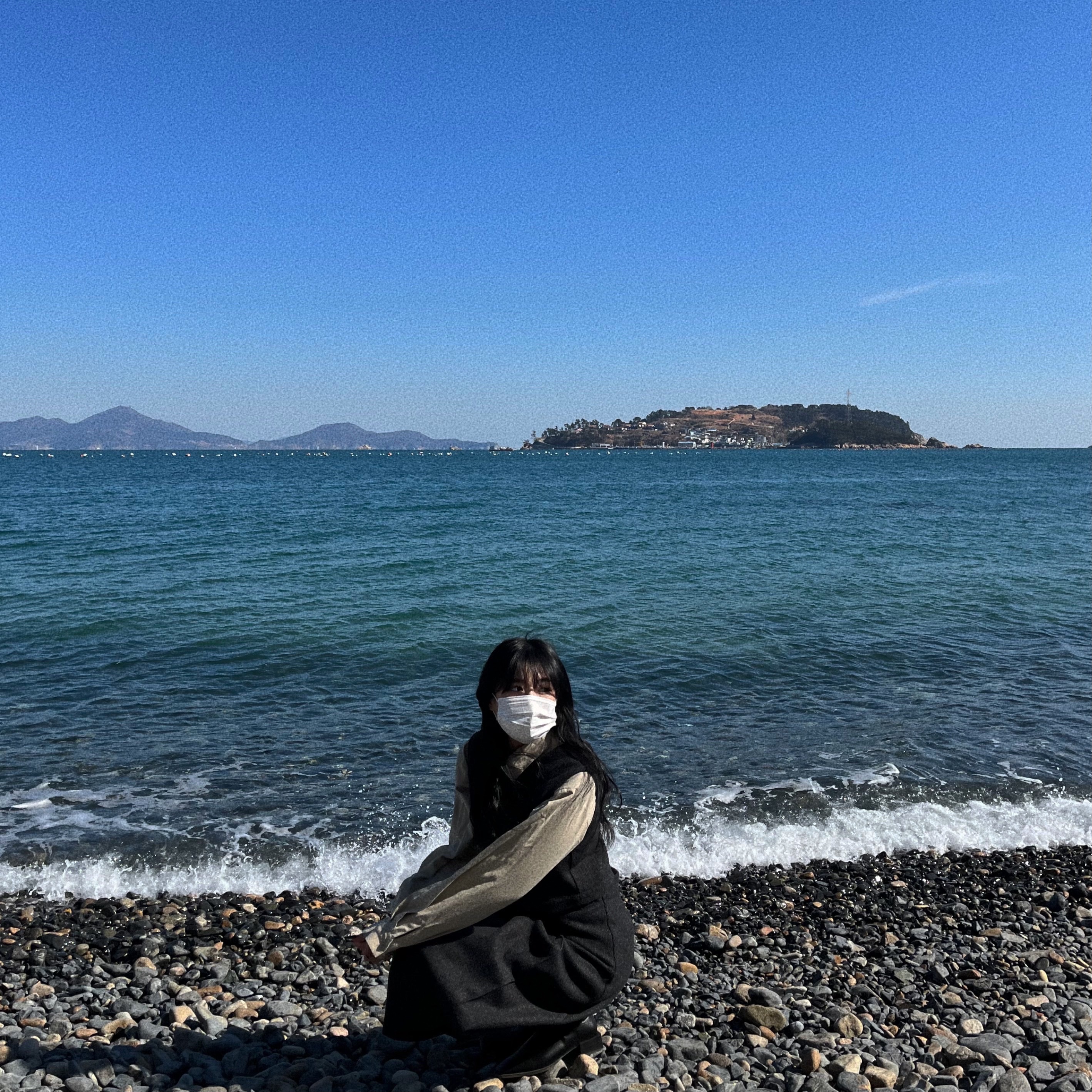 KREAM 스타일 - 1