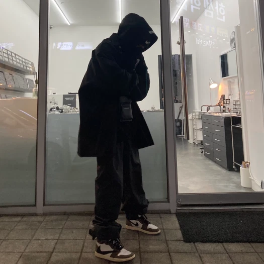 스타일 카드