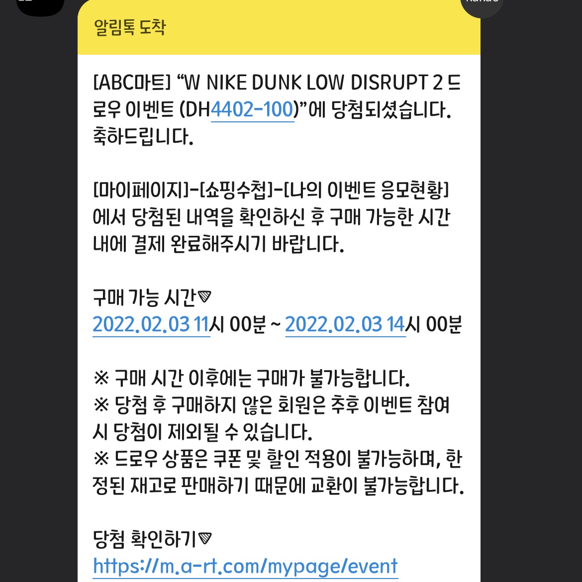 (W) Nike Dunk Low Disrupt 2 Pale Ivory Sail 착용 스타일
