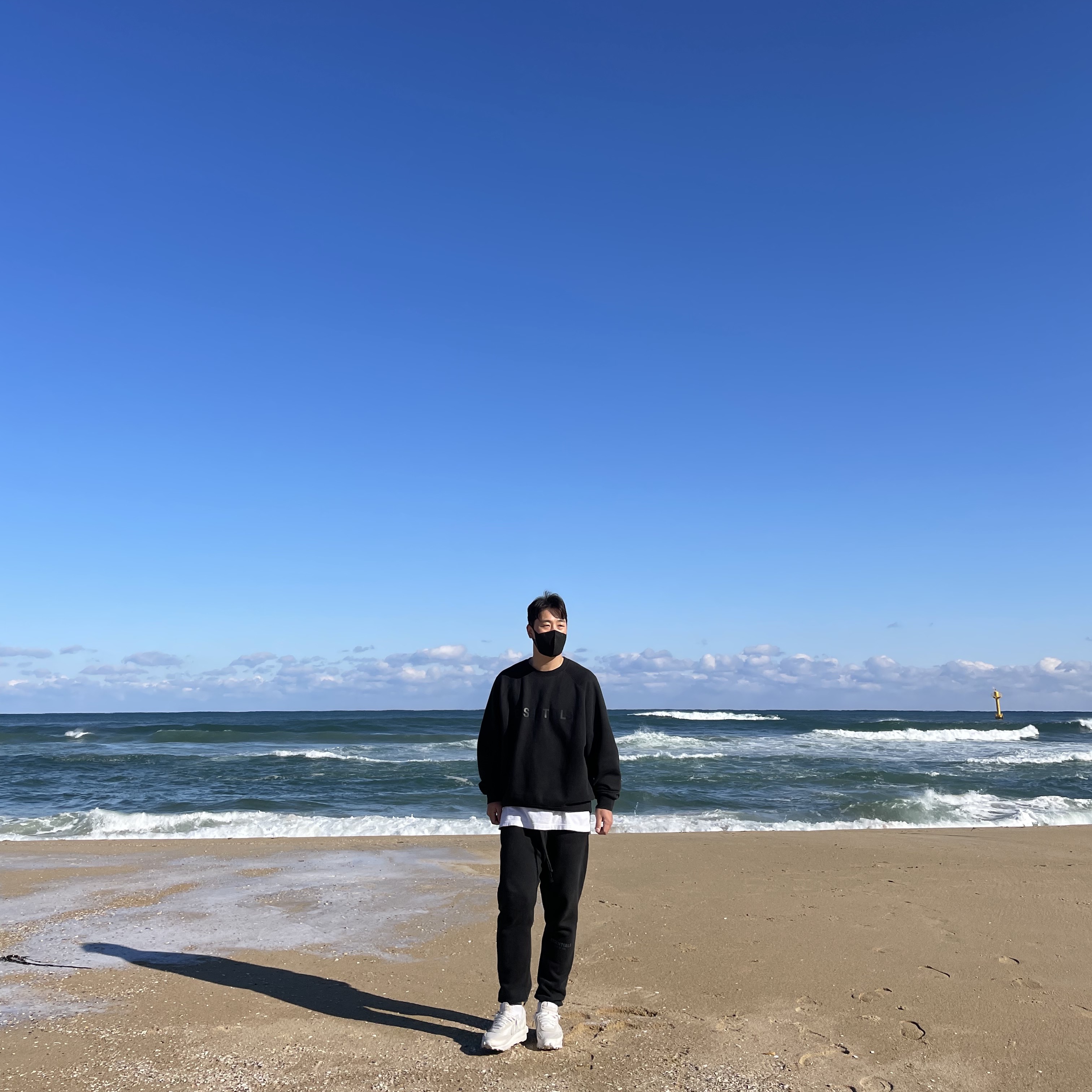 eumyc8님의 스타일 - 2