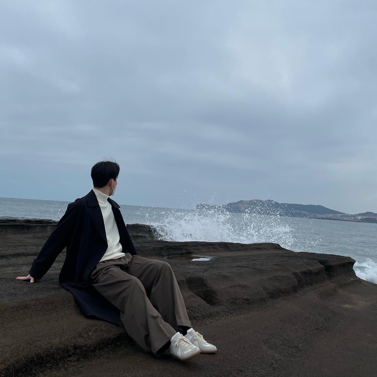 dageumm님의 스타일 - 2