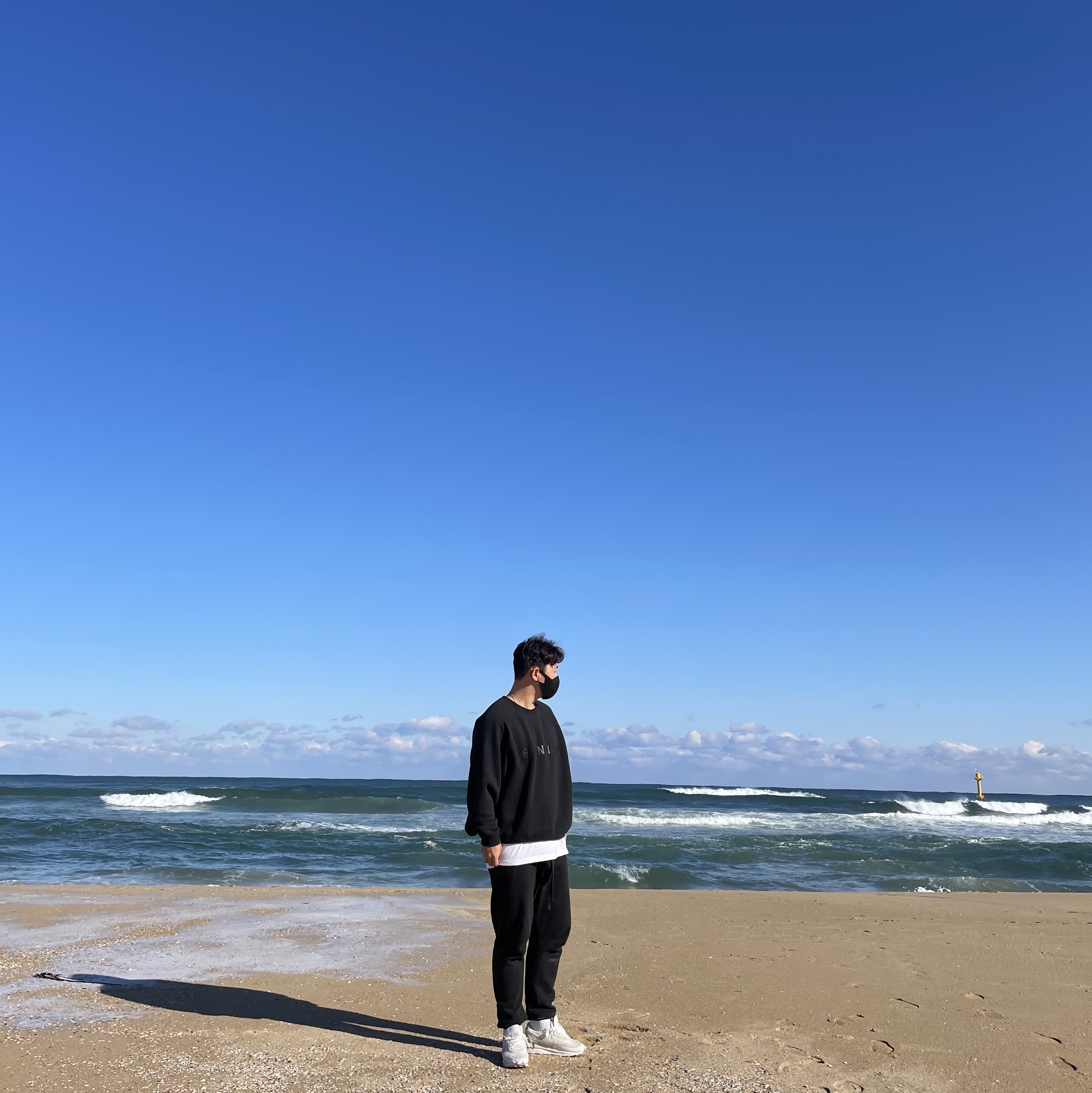 eumyc8님의 스타일 - 1