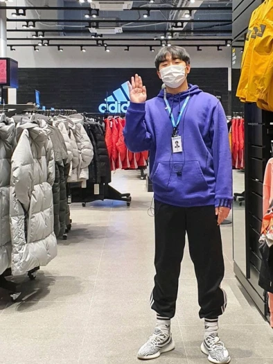 스타일 카드