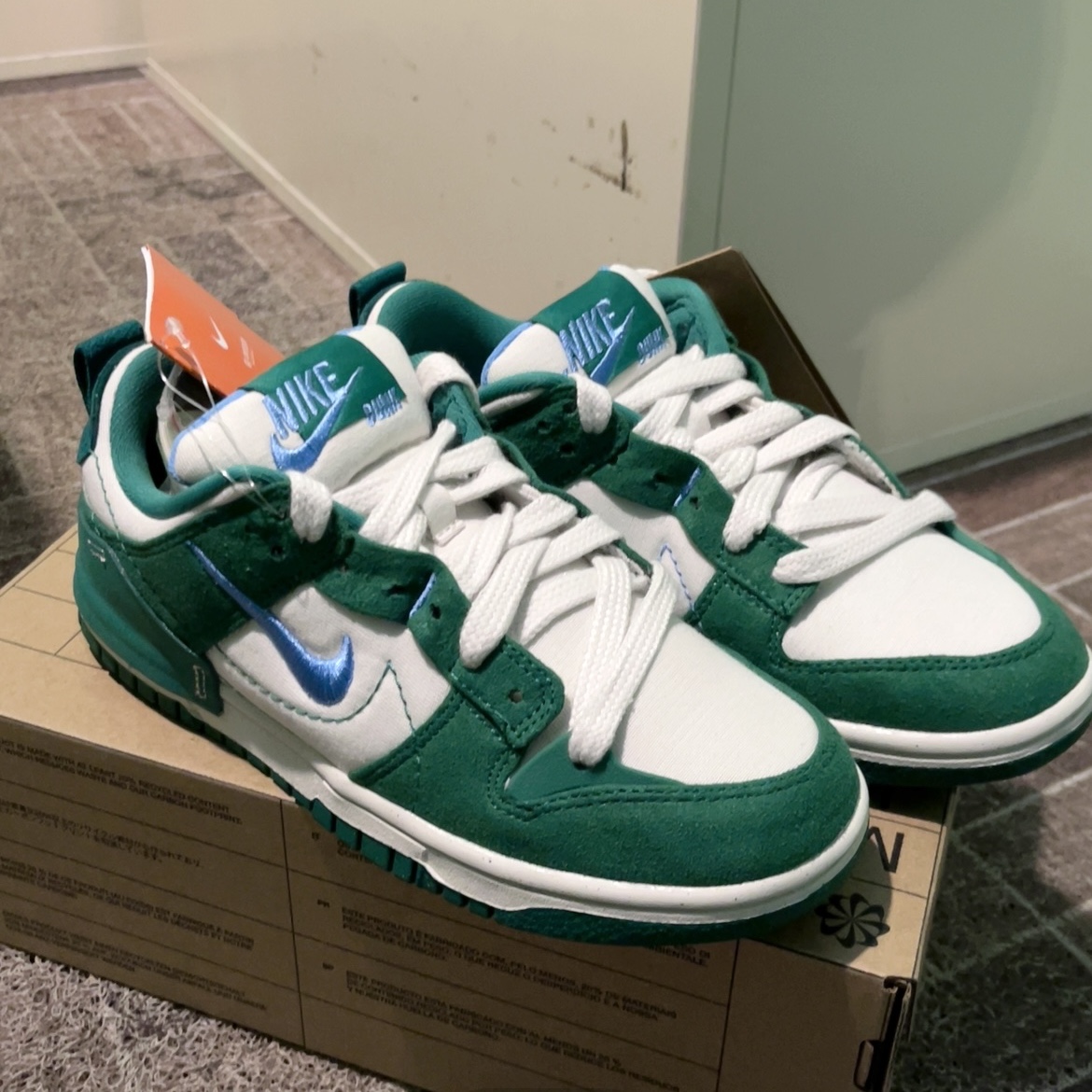 jh990929님의 스타일 - 1