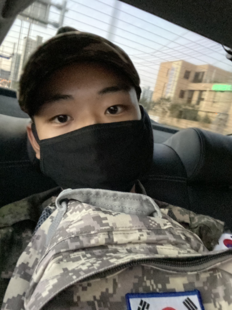 관심 유저 프로필 이미지