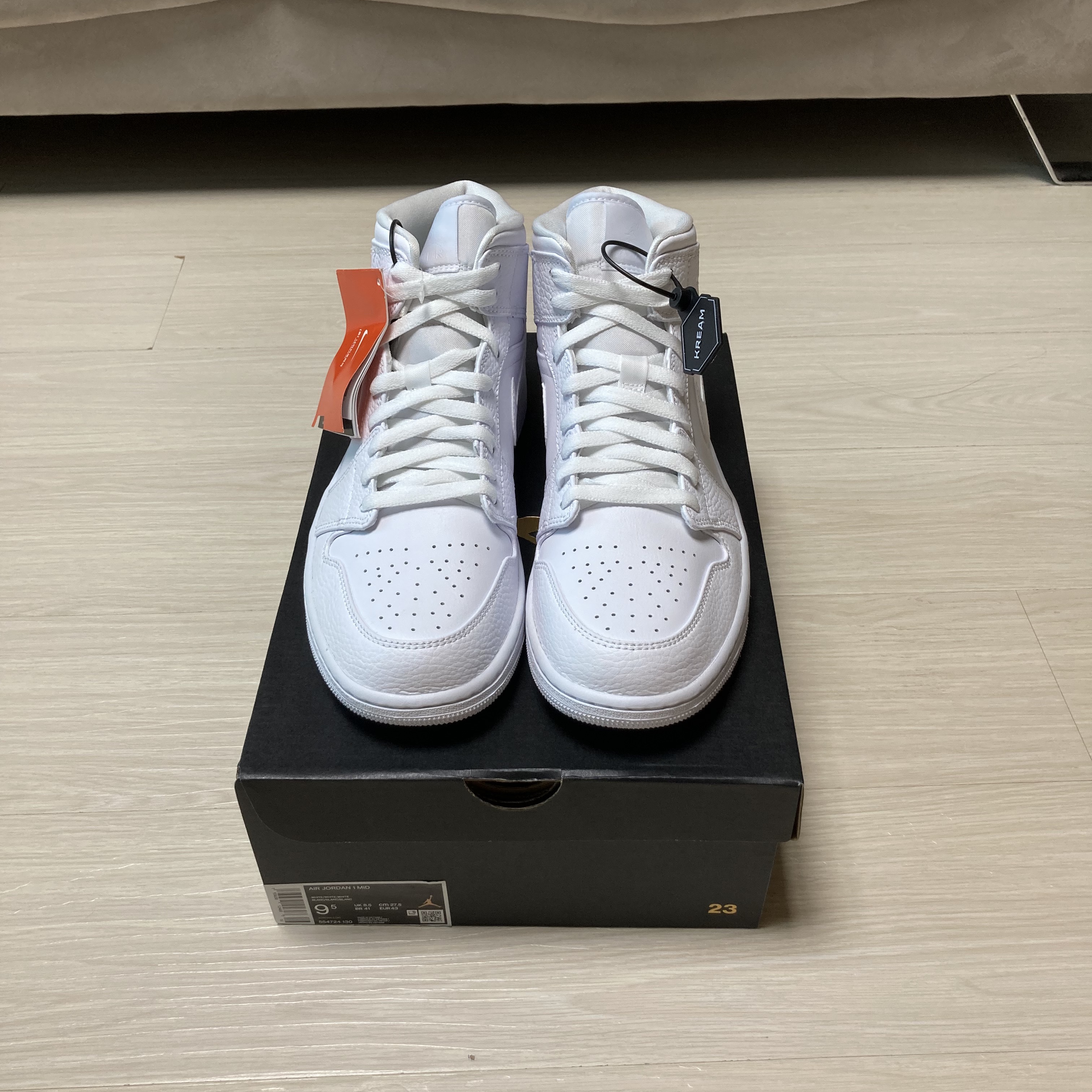lim76hee님의 스타일 - 2