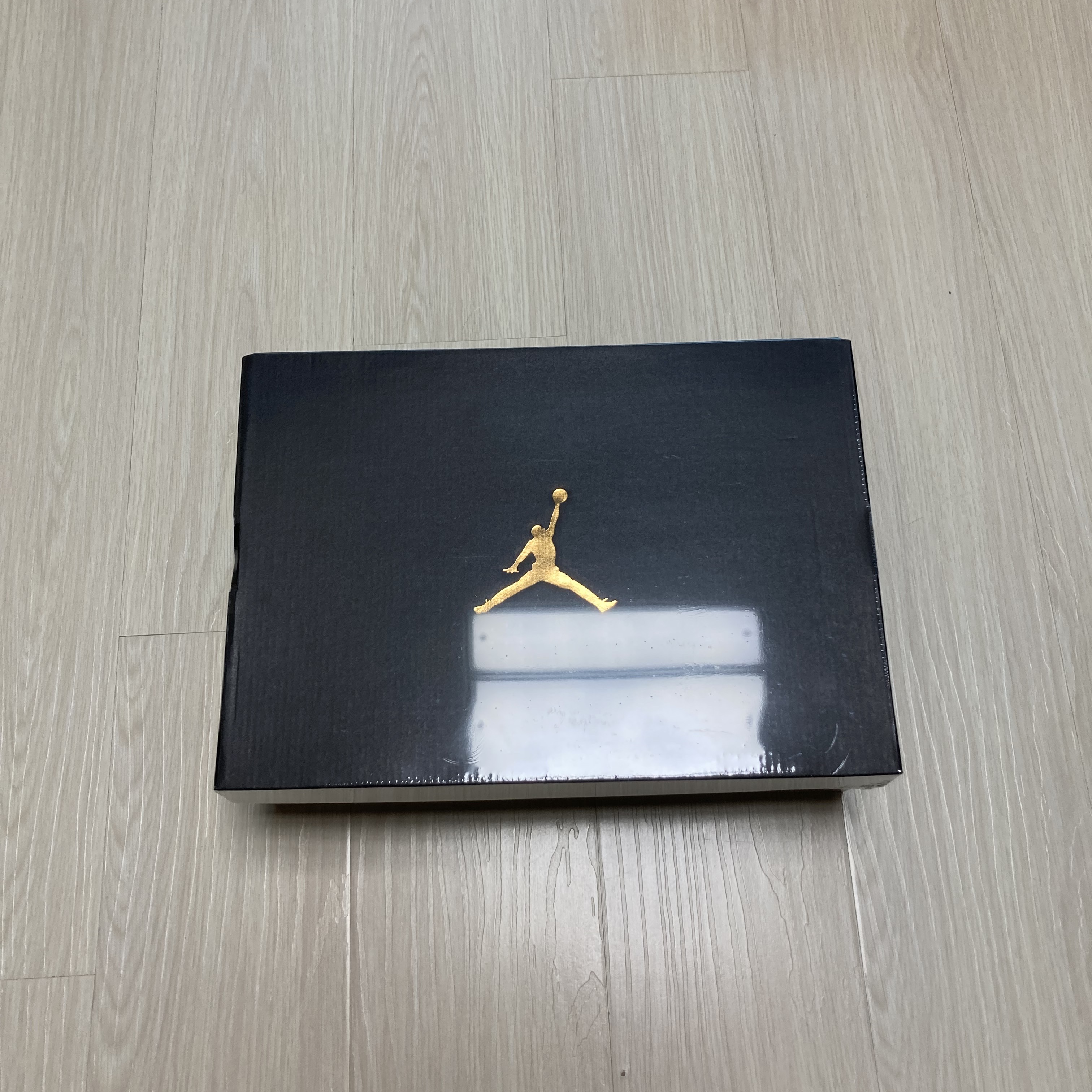 lim76hee님의 스타일 - 1
