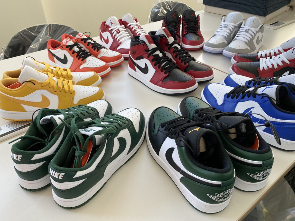 관심 유저 프로필 이미지