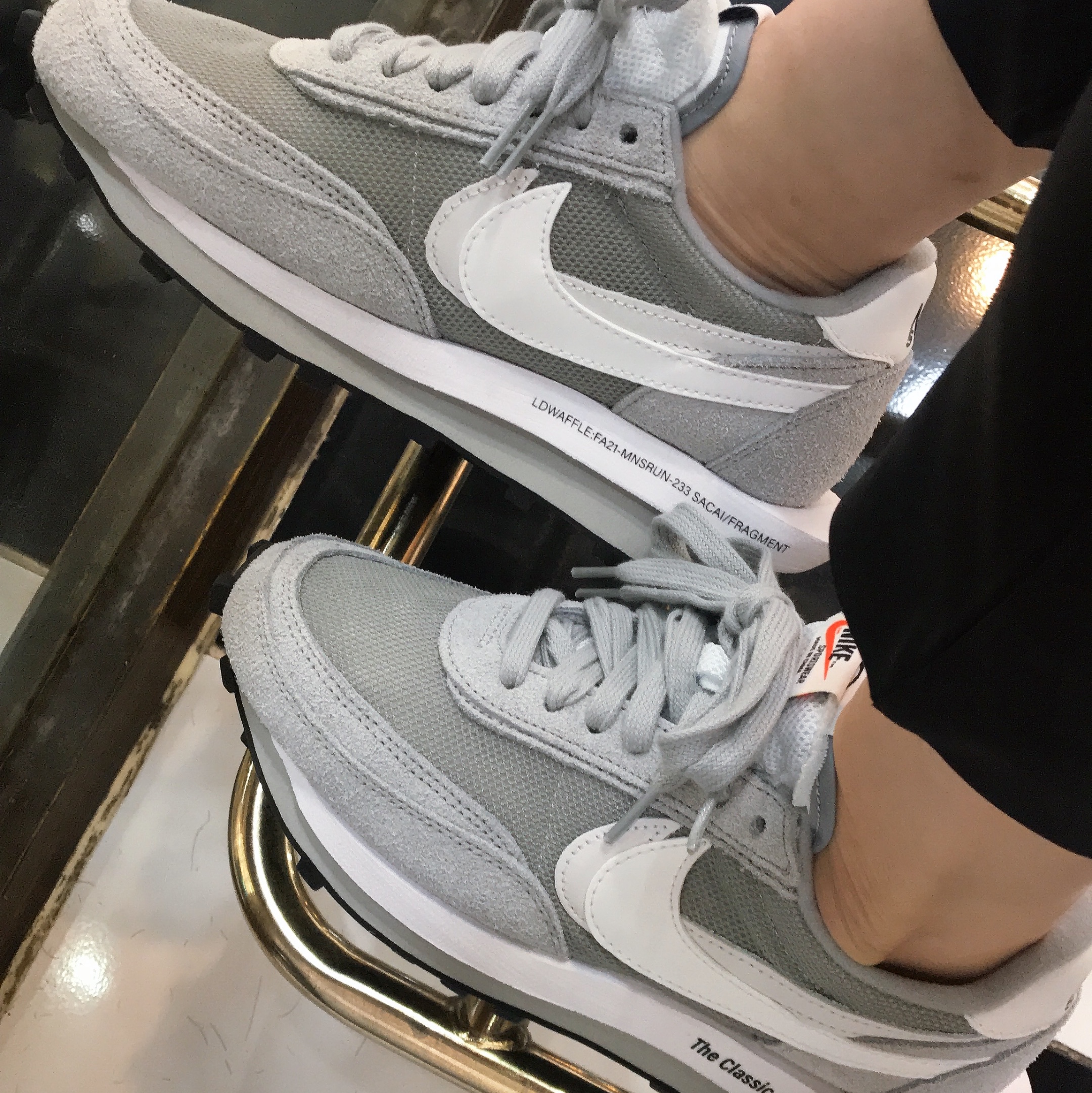 na7513님의 스타일