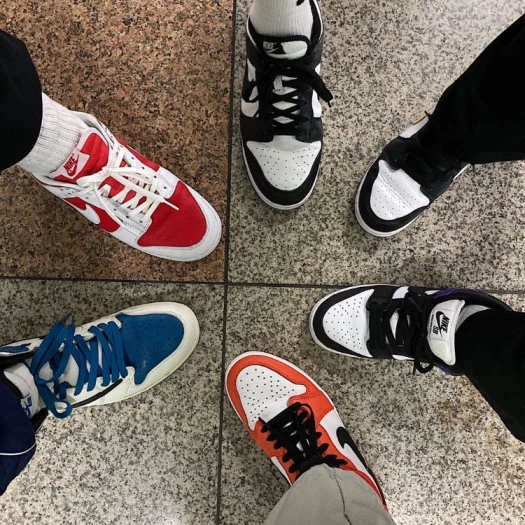 스타일 카드