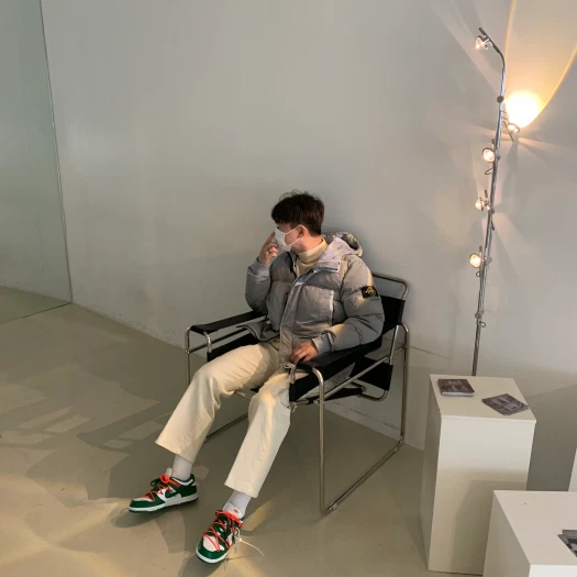스타일 카드