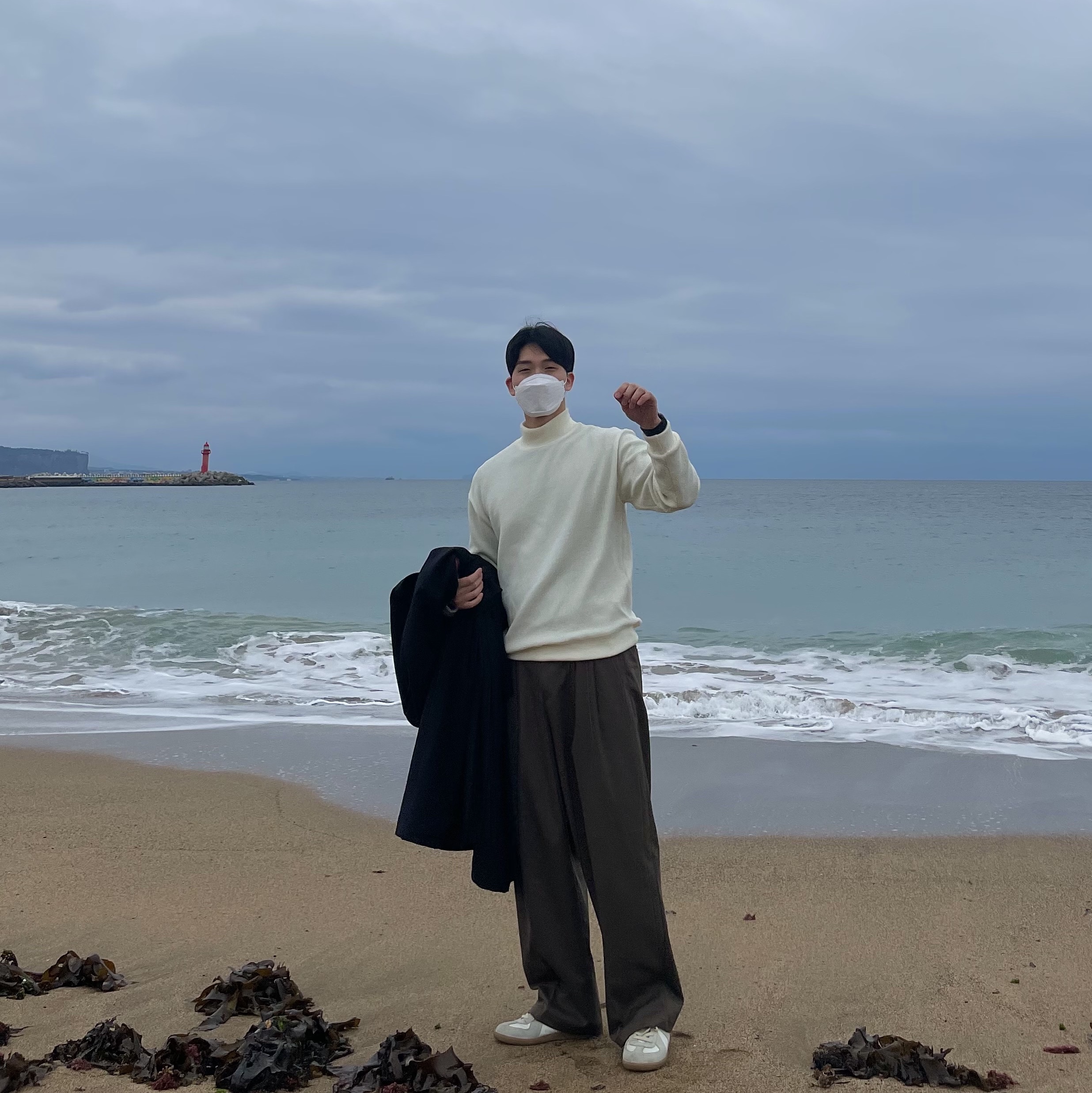 dageumm님의 스타일 - 1