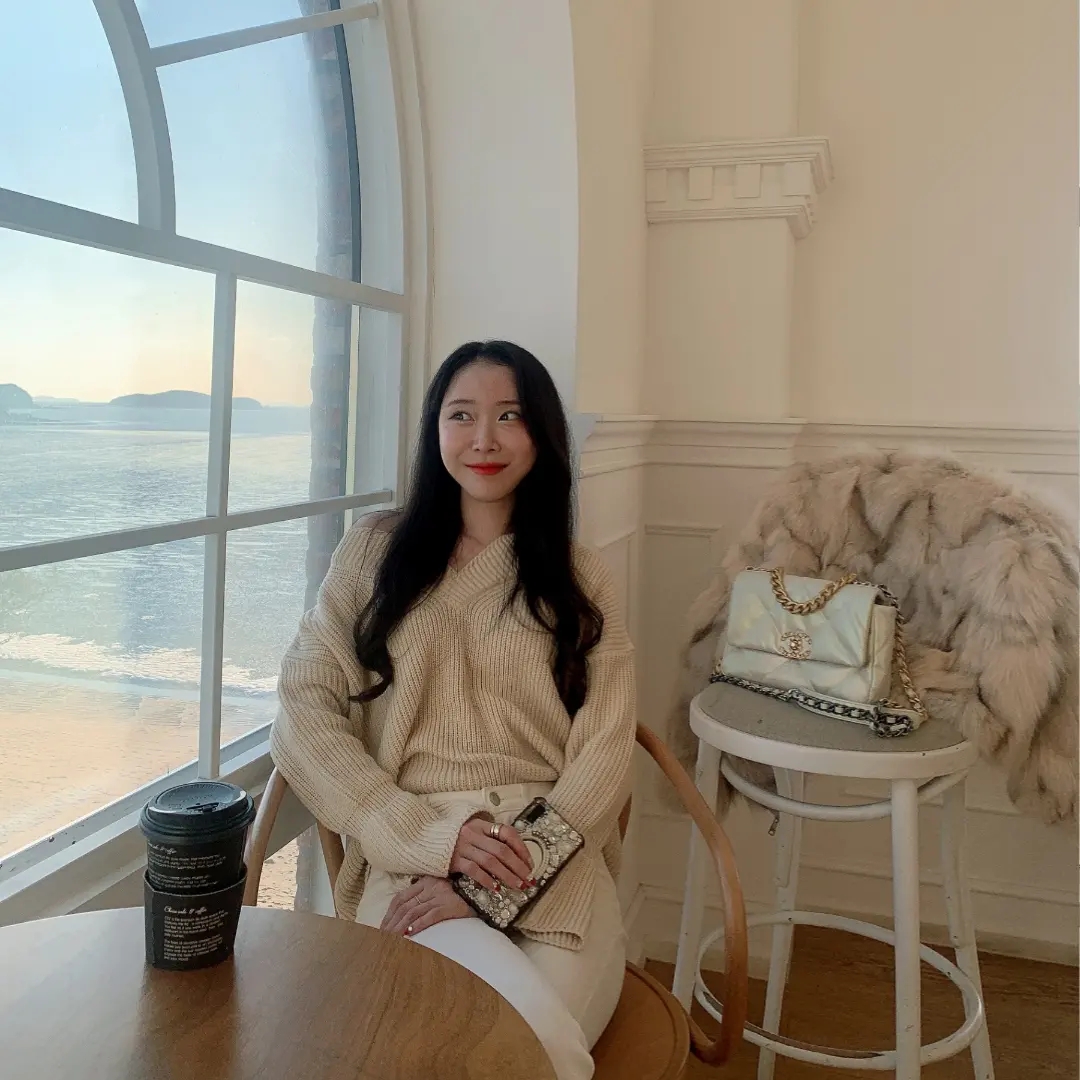 _im_in_u님의 스타일 - 1