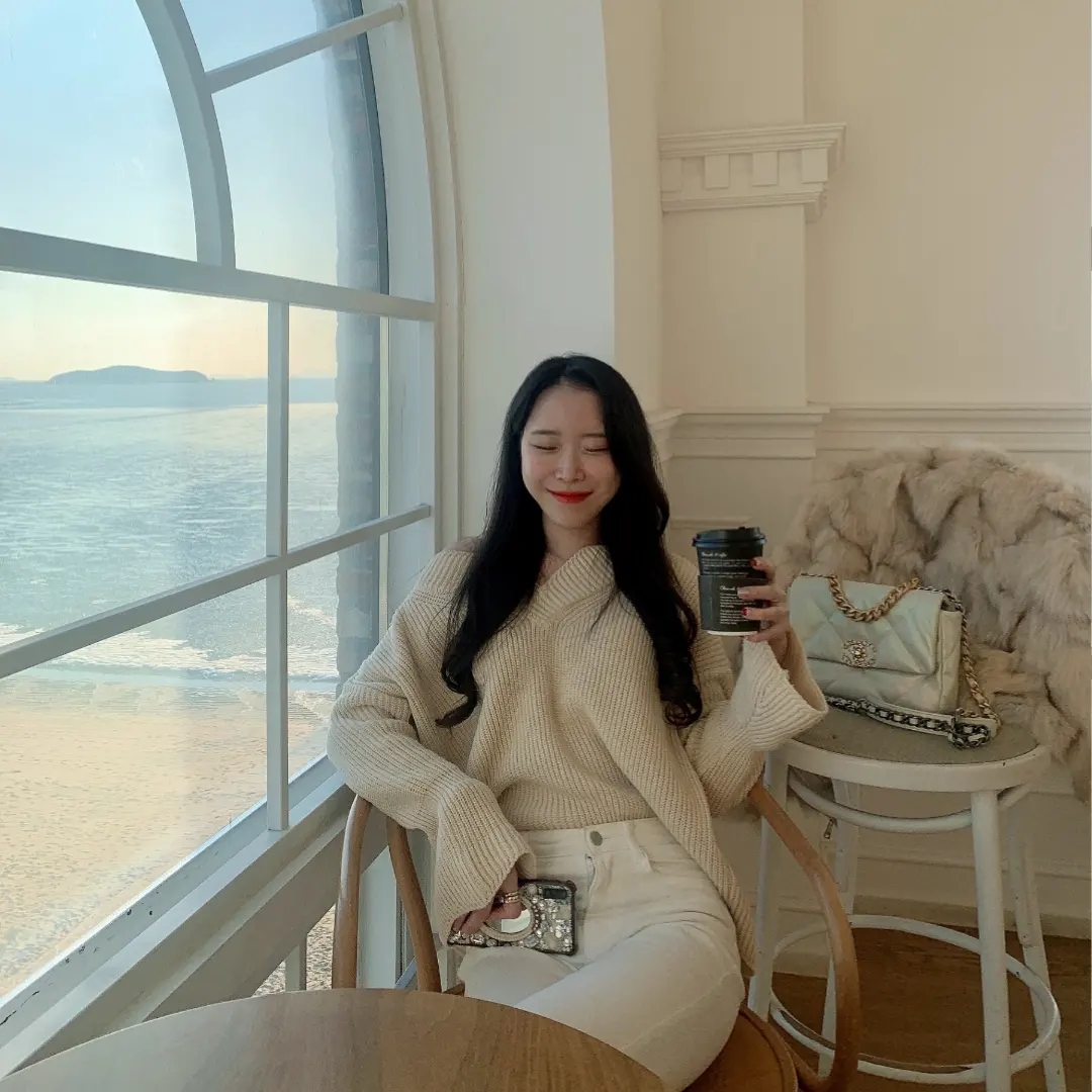 _im_in_u님의 스타일 - 4