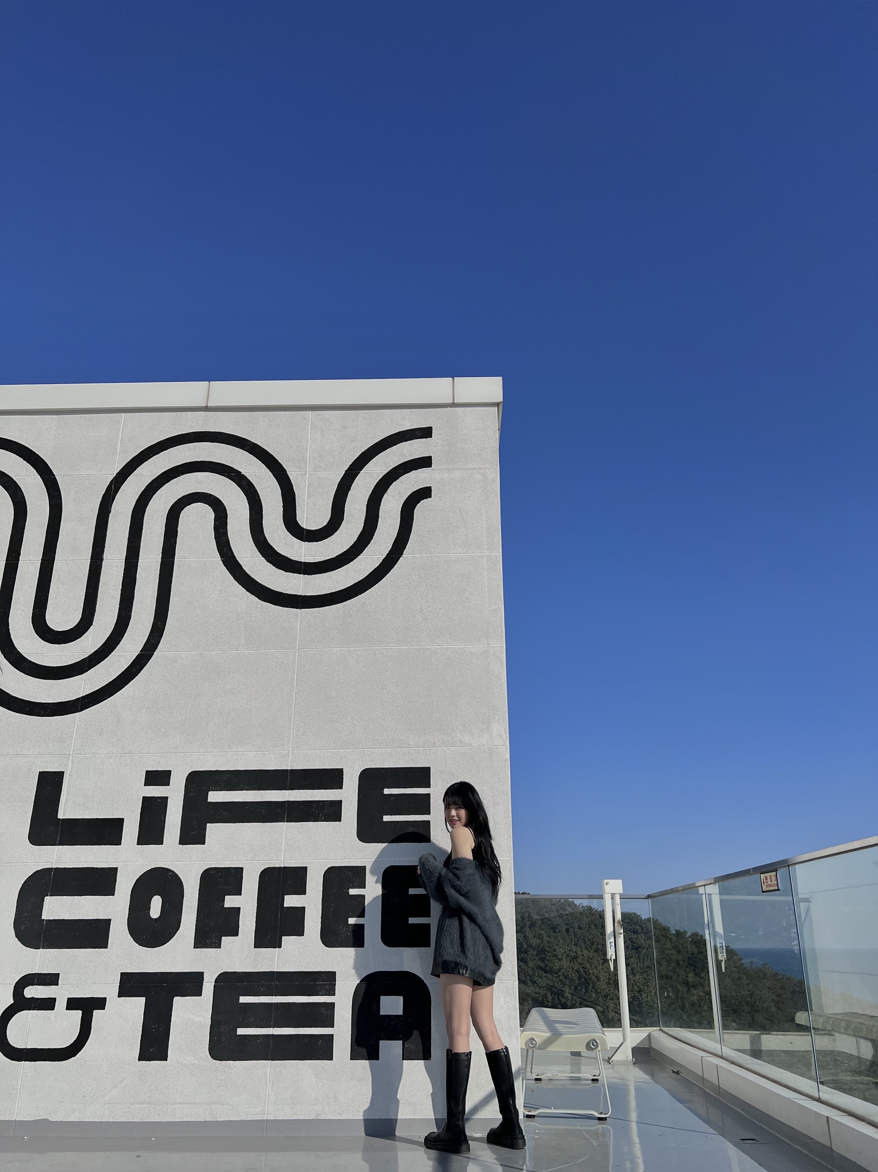 wooka7님의 스타일 - 1