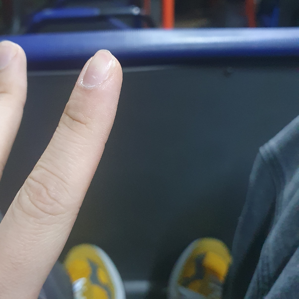 관심 유저 프로필 이미지