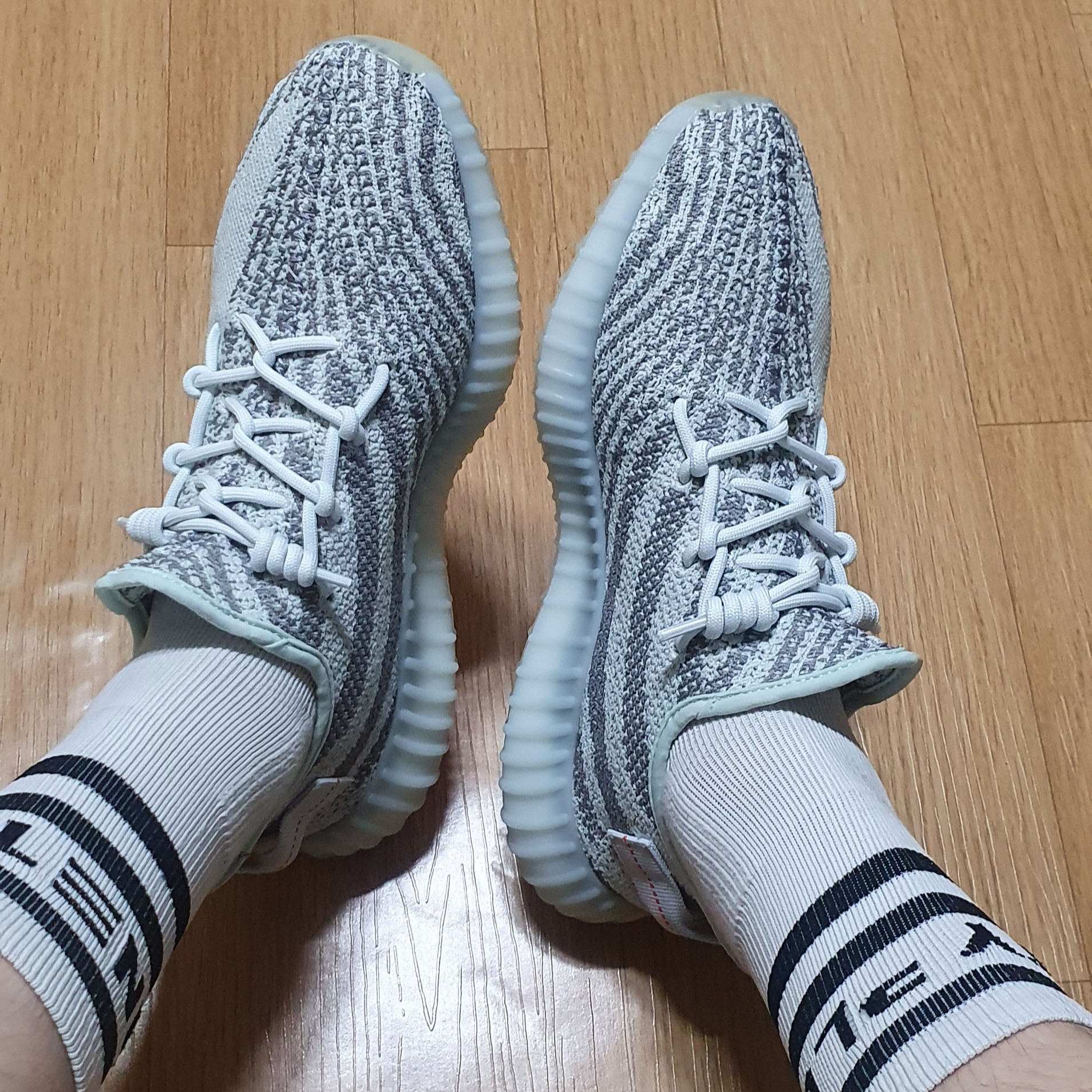 tmddbs0709님의 스타일