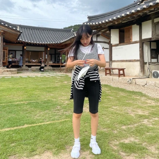 스타일 카드