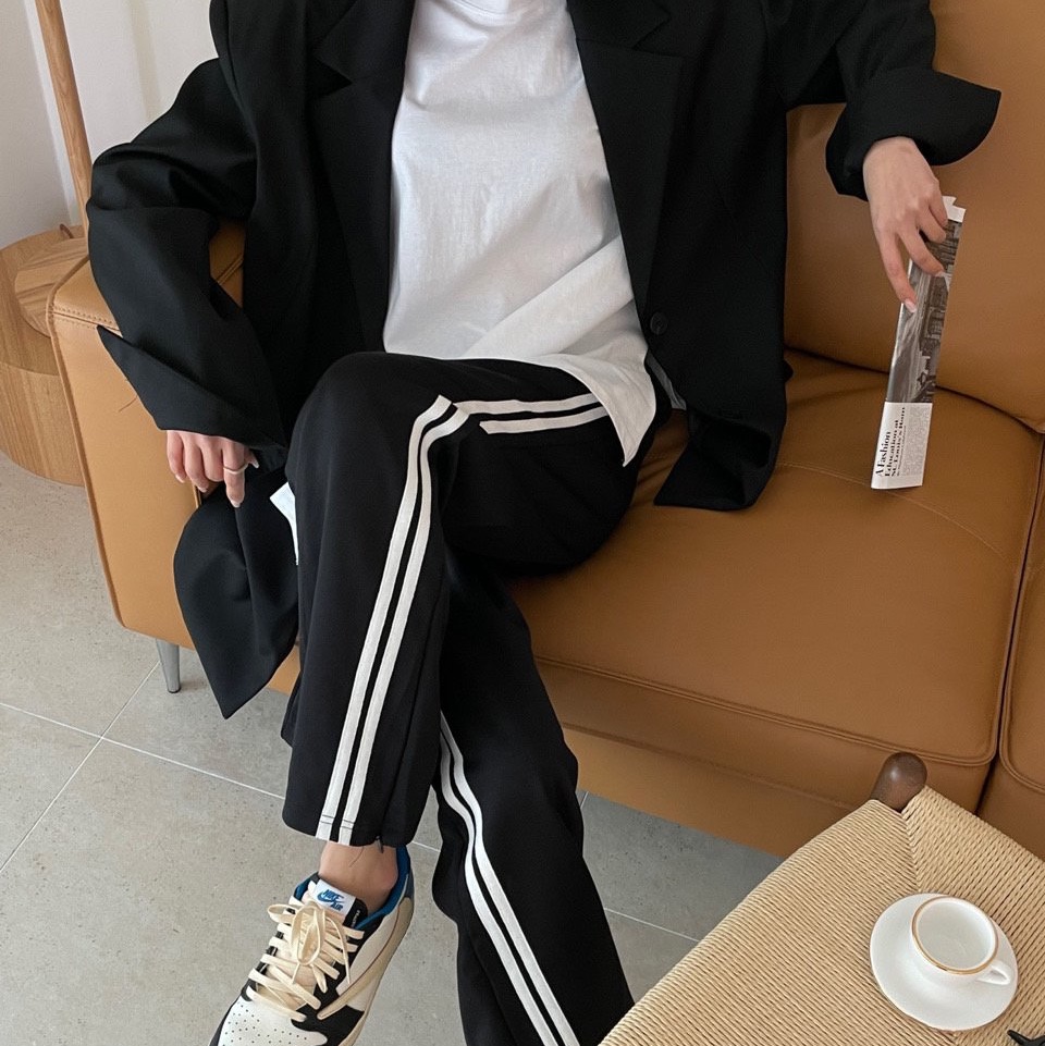 김아미님의 스타일