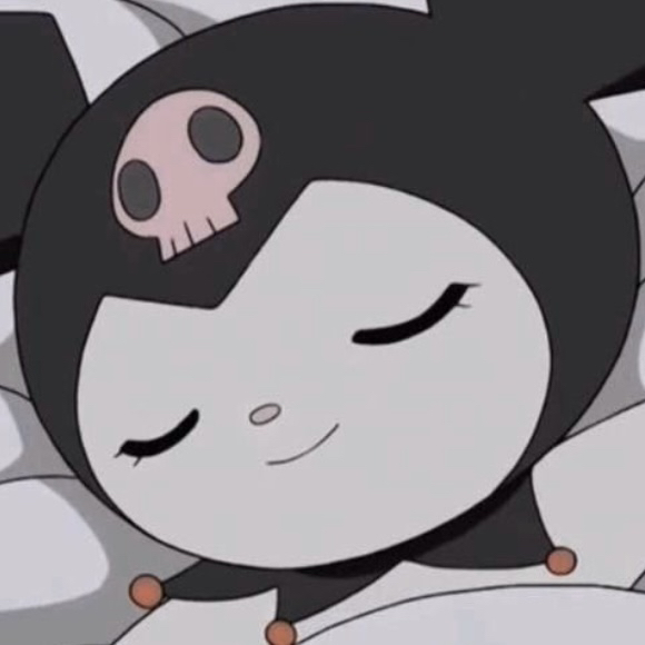 관심 유저 프로필 이미지