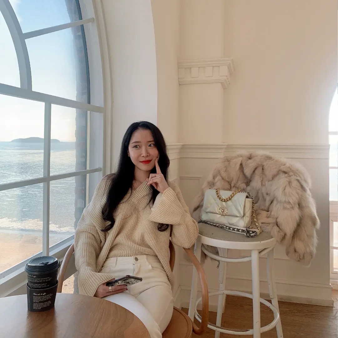 _im_in_u님의 스타일 - 2