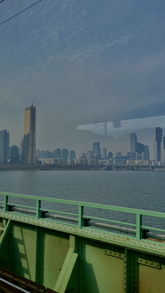 관심 유저 프로필 이미지