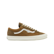 Vans Vault x Notre OG Style 36 LX Brown