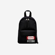 MM6 Maison Margiela x Eastpak Mini Shoulder Bag Black