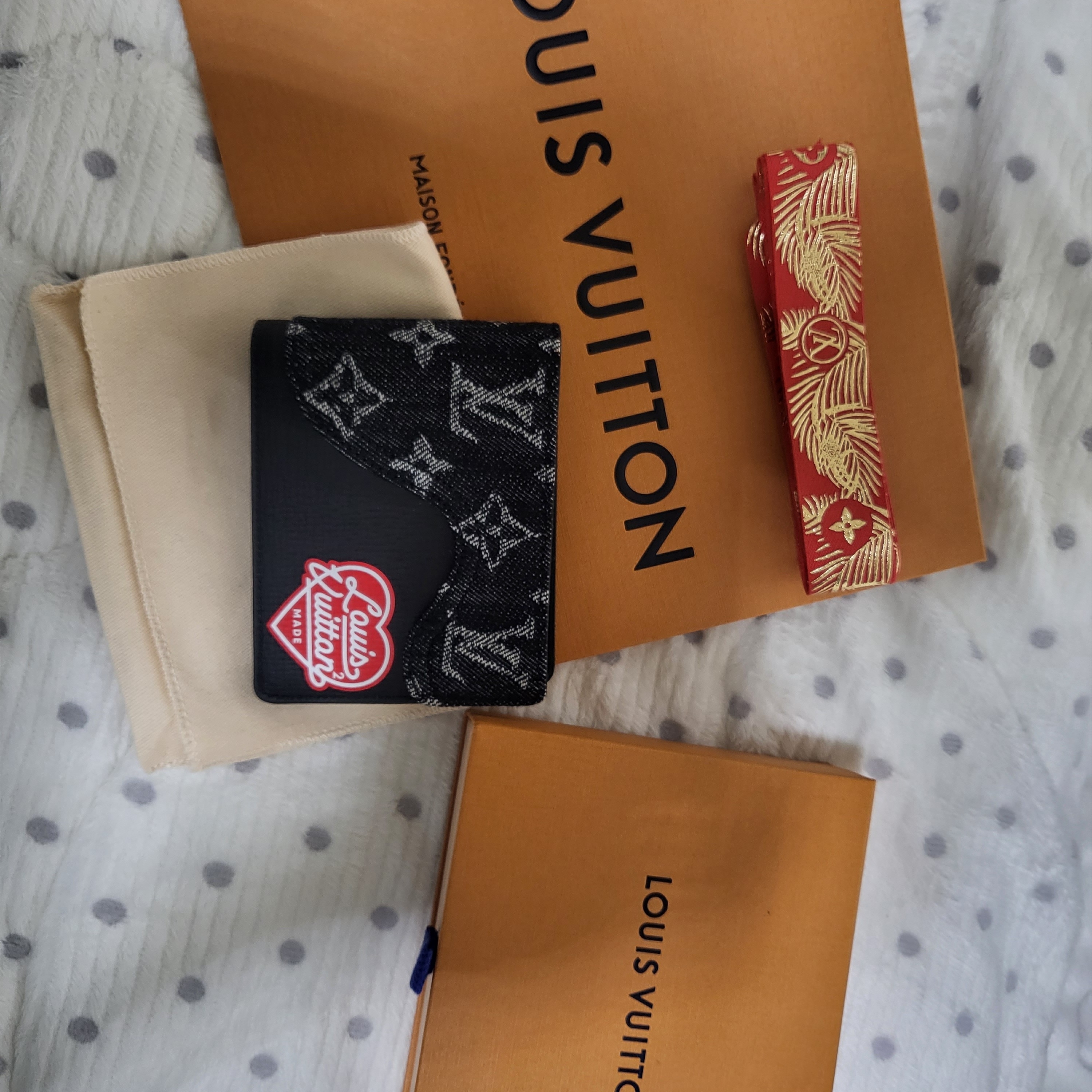 gkswlsdnd77님의 스타일 - 1