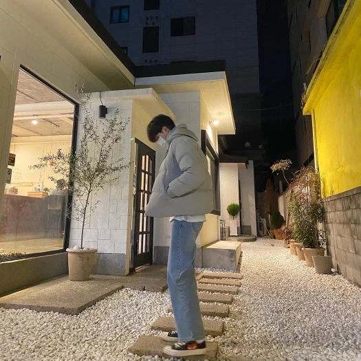 스타일 카드
