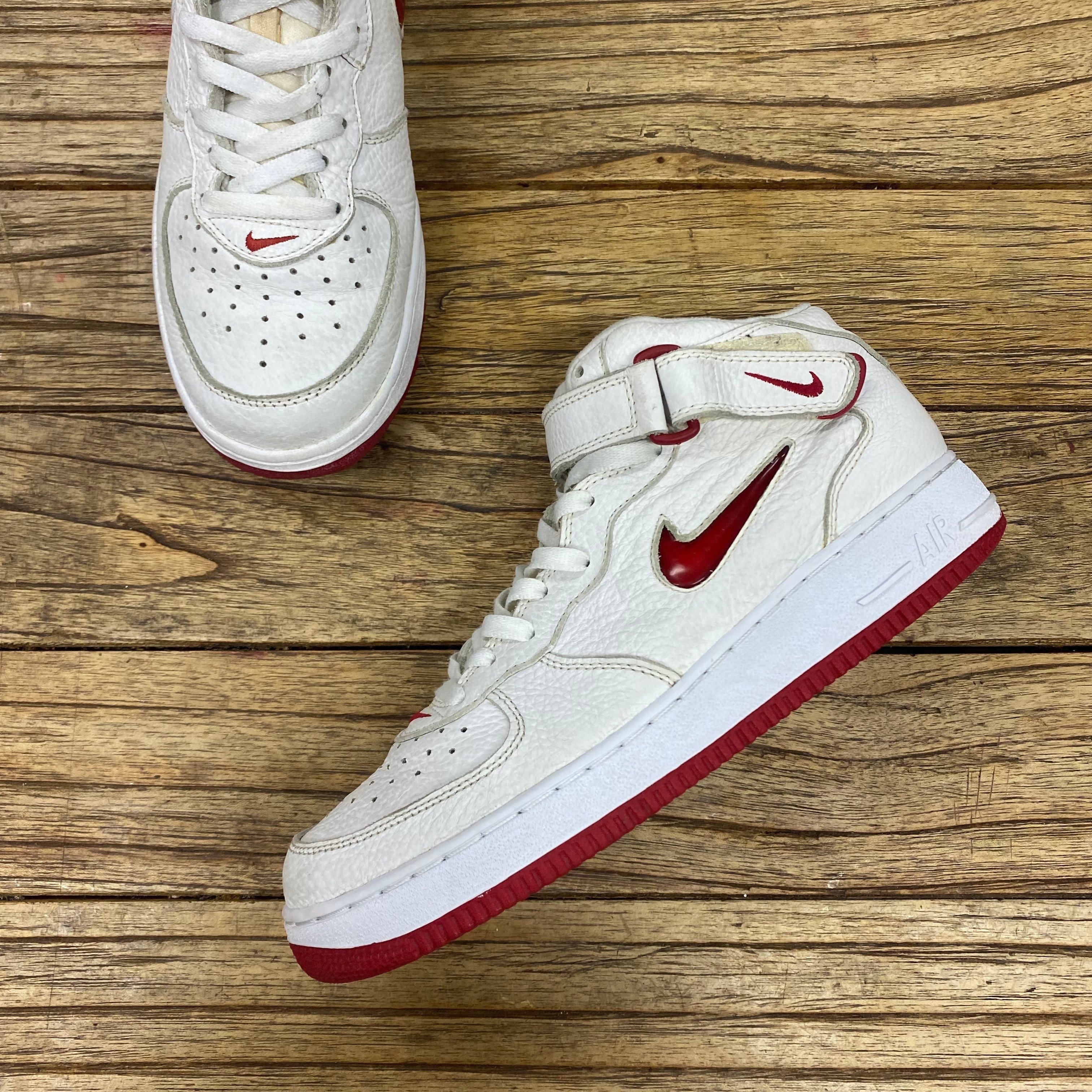 tulbonefarm님의 스타일 - 1