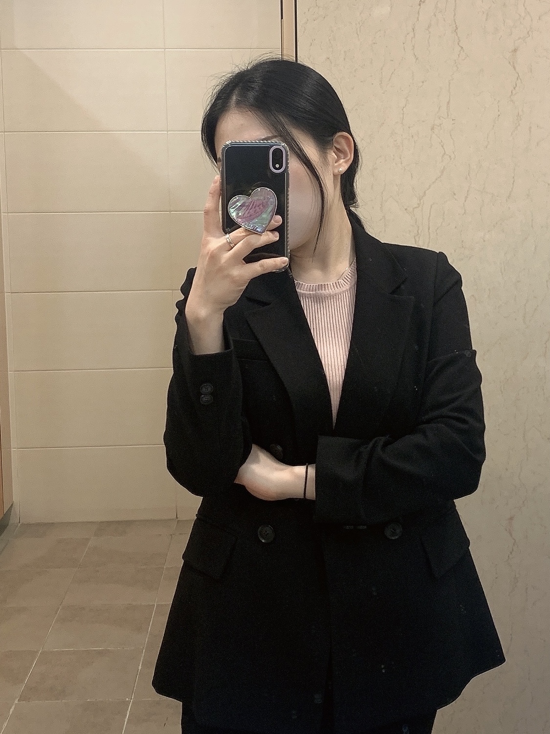 KREAM 스타일