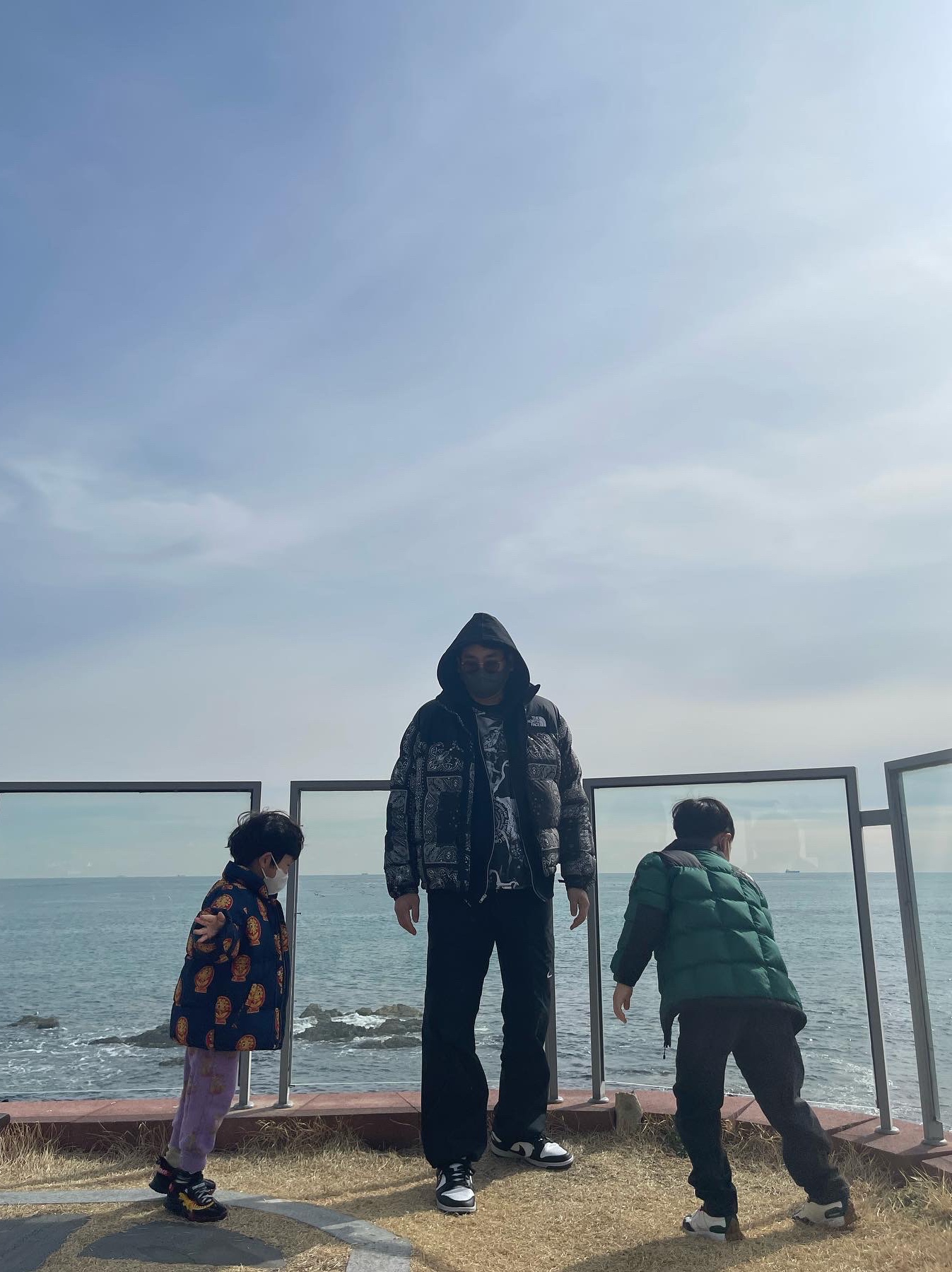 him2678님의 스타일 - 5