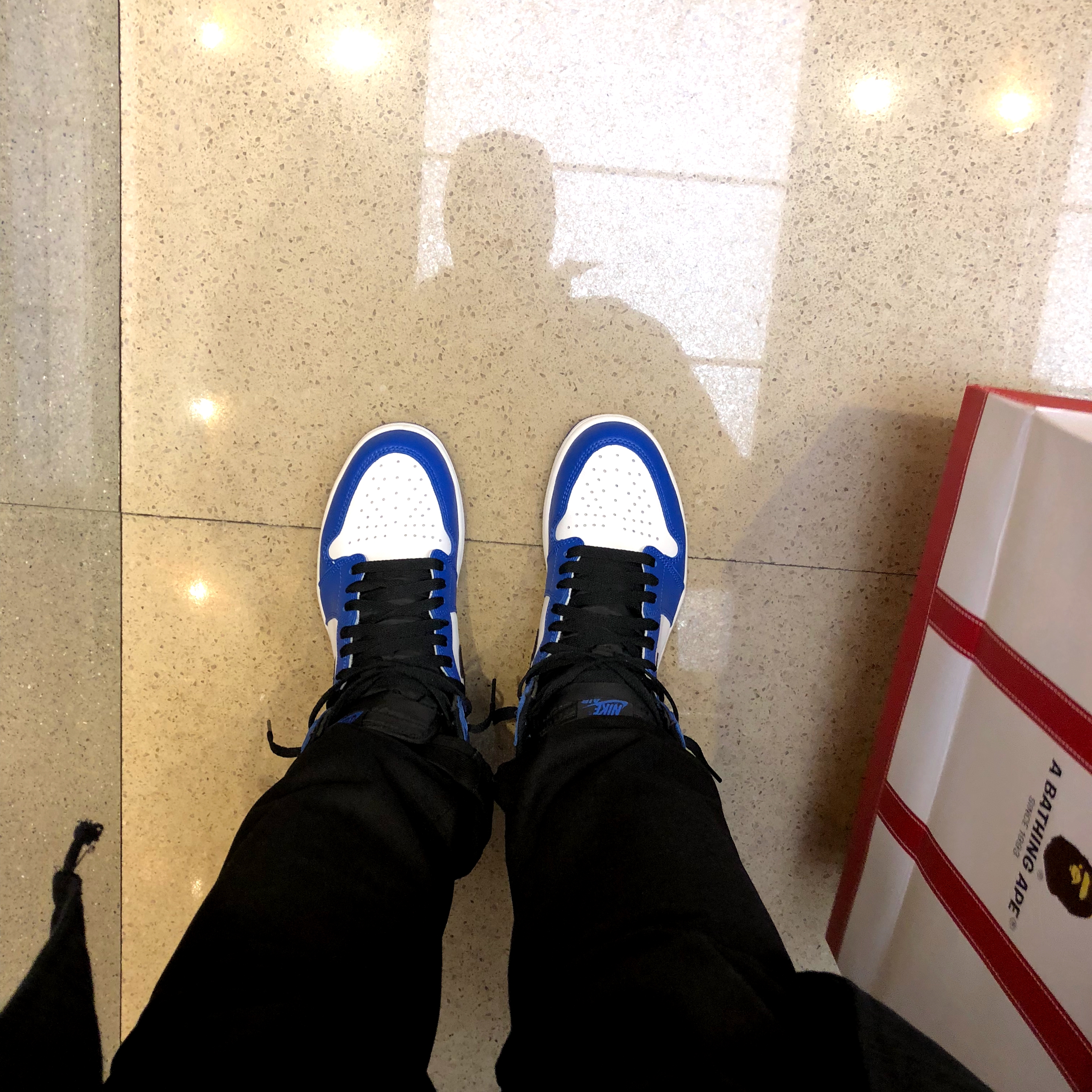 lee_sm83님의 스타일 - 2