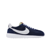 (W) Nike Roshe LD-1000 QS Obsidian