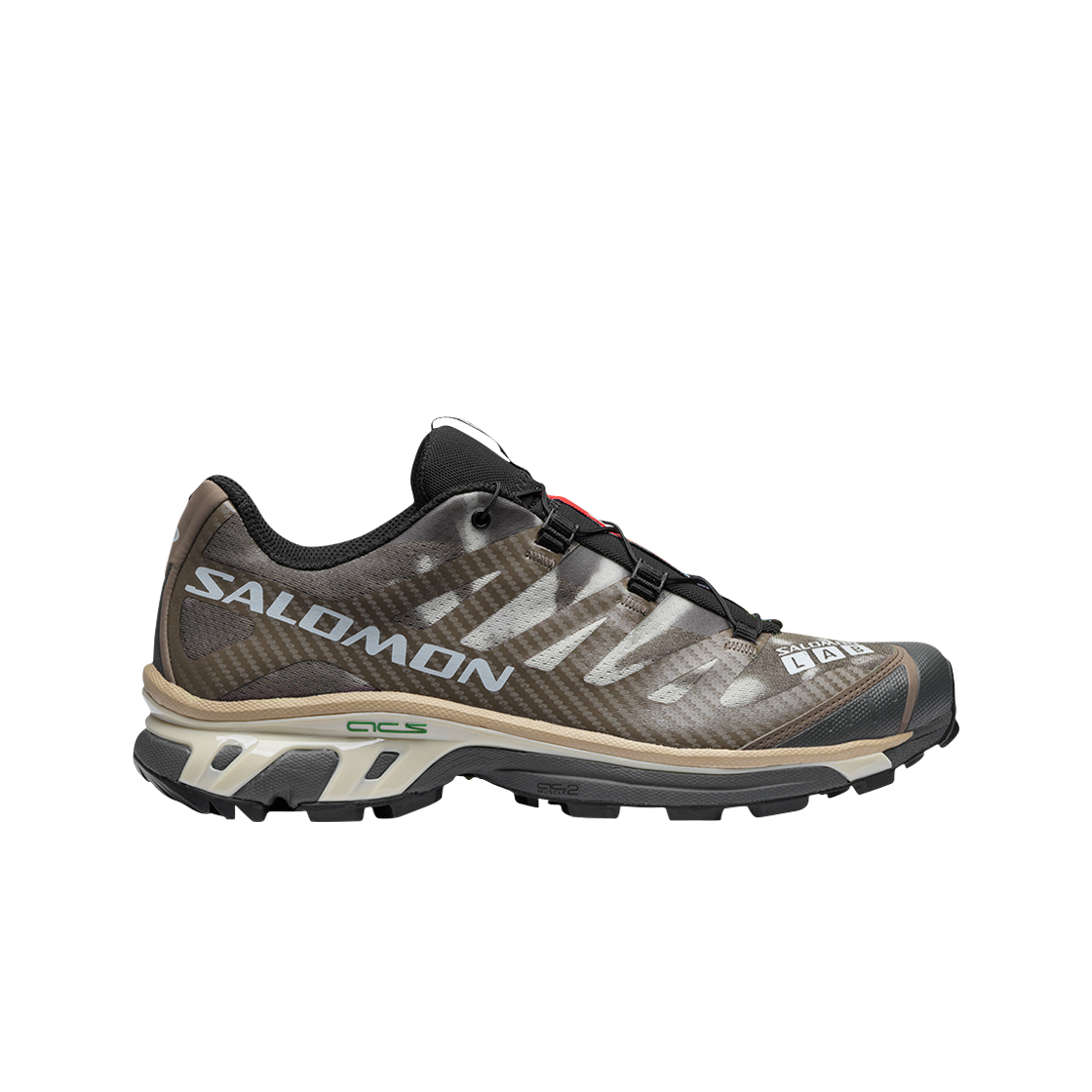 Salomon xt hot sale 4 adv