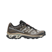 Salomon XT-4 ADV Bungee Cord