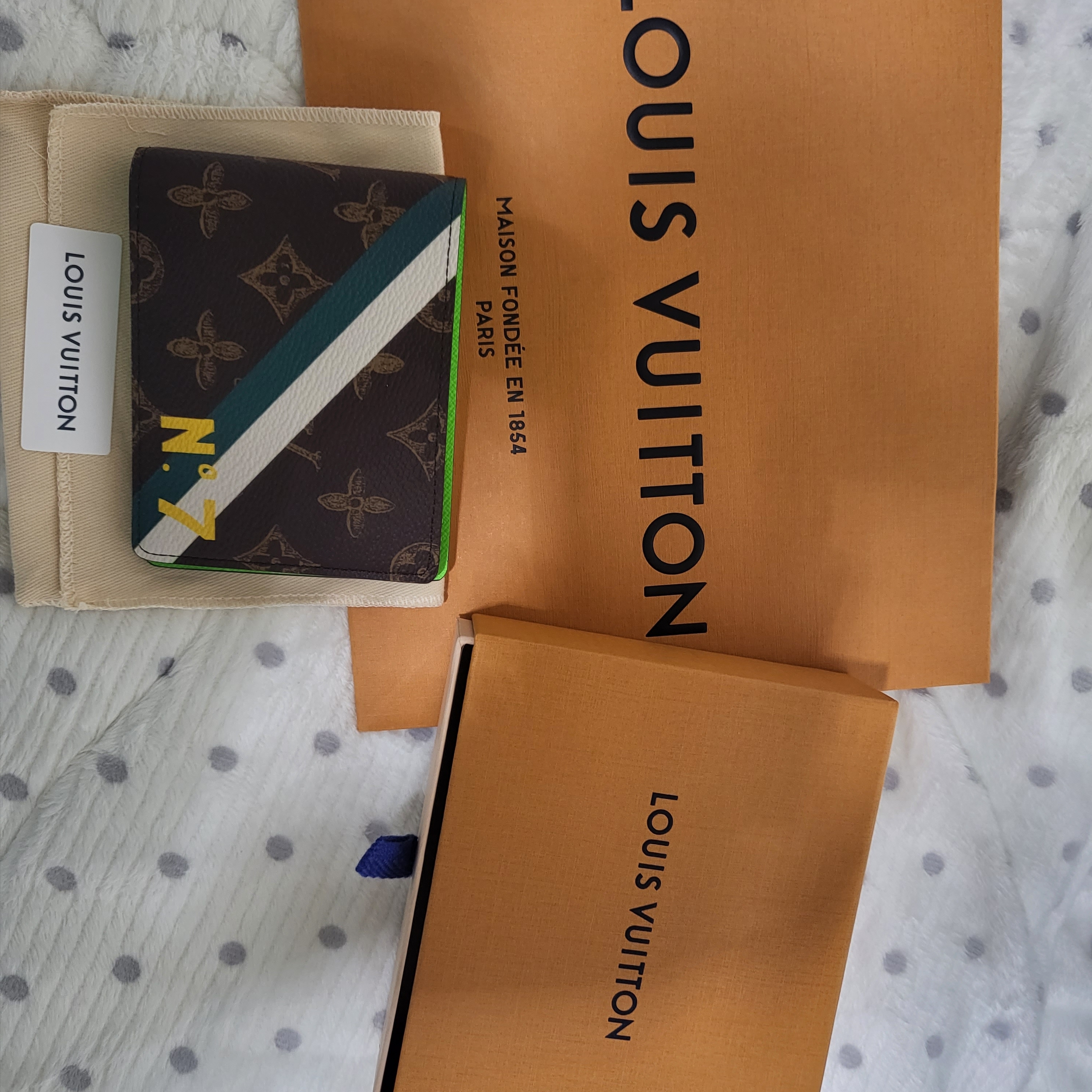 gkswlsdnd77님의 스타일 - 1