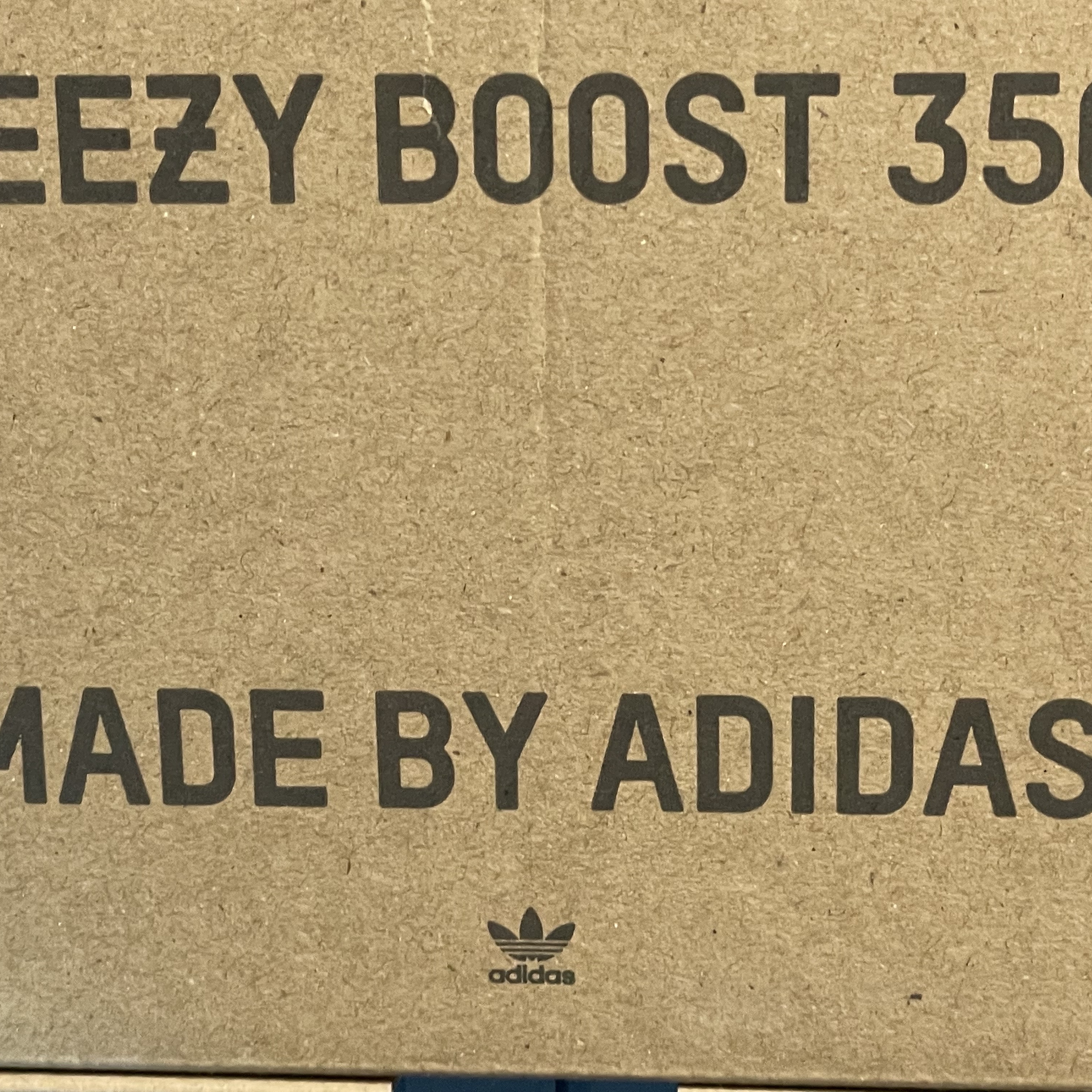 Adidas Yeezy Boost 350 V2 Beluga - Reflective 착용 스타일 - 2