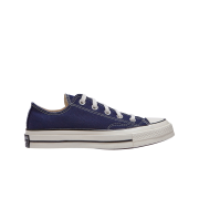 Converse Chuck 70 Ox Midnight Navy