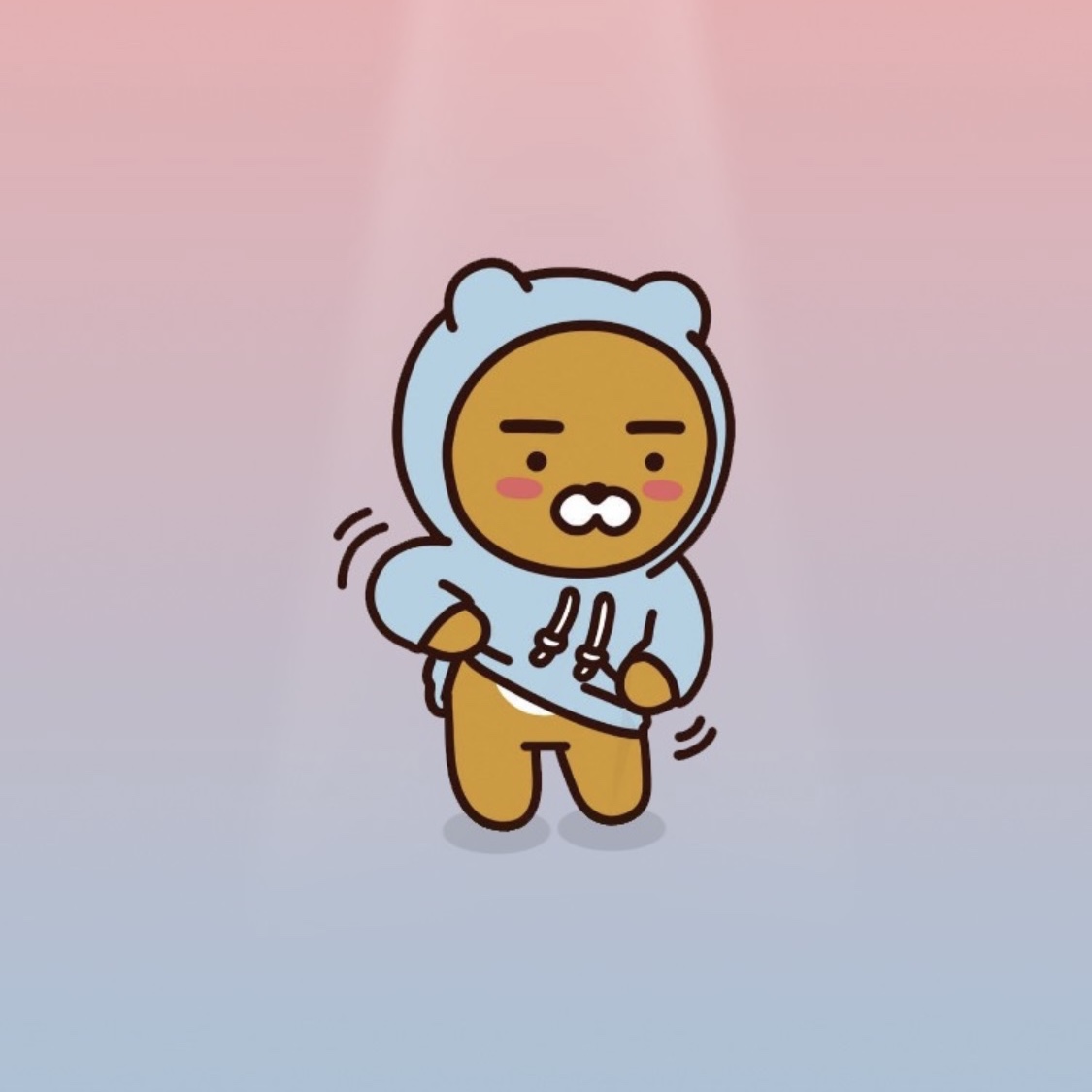 이정명님의 스타일